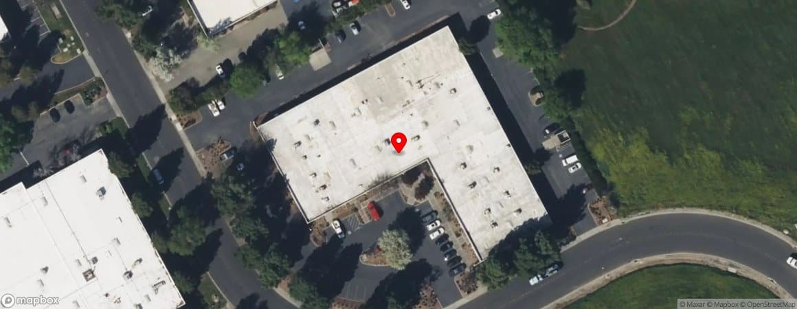 House image located at Livermore, California, 94551