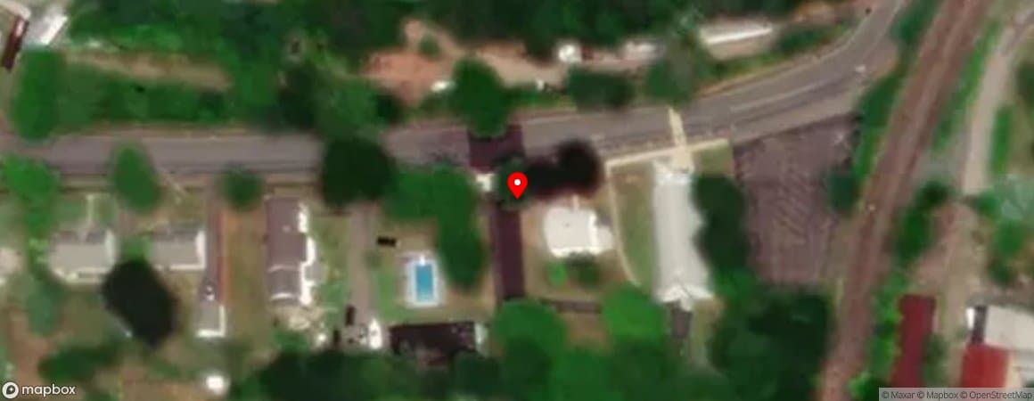 House image located at Ware, Massachusetts, 1082