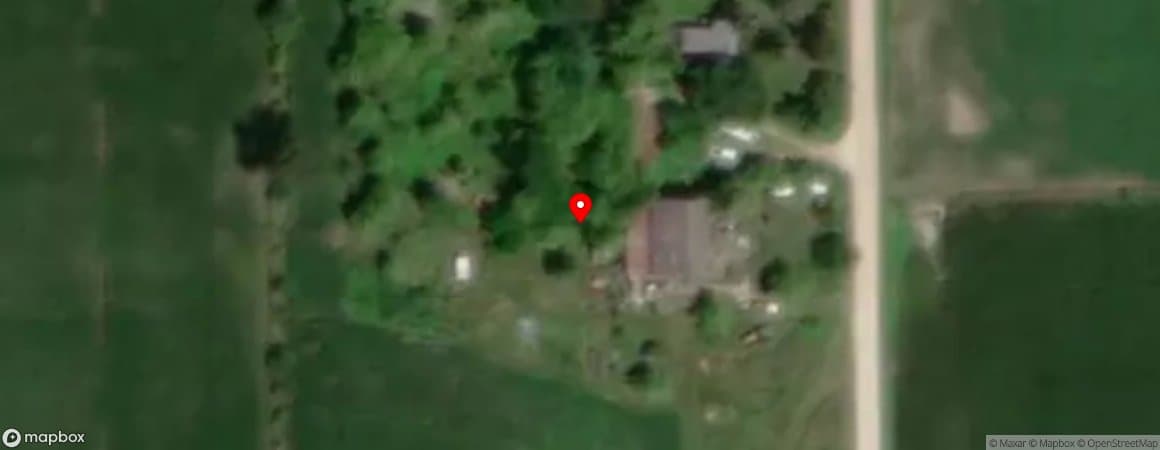 House image located at Earlville, Illinois, 60518