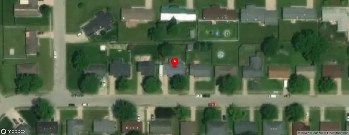 House image located at Gas City, Indiana, 46933