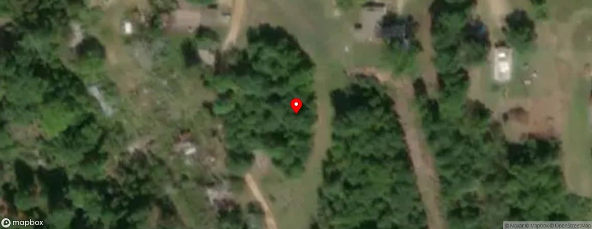 House image located at Kilgore, Texas, 75662