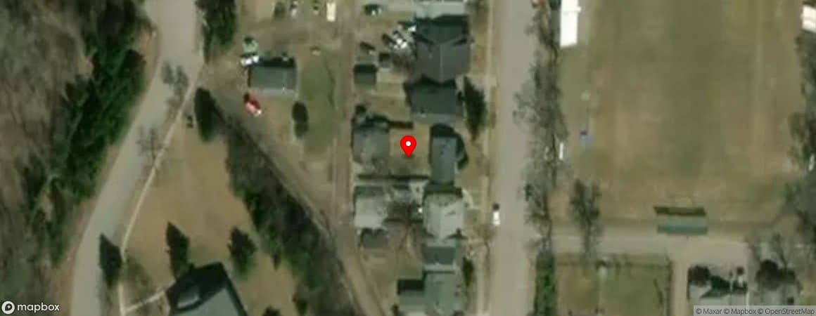 House image located at Mountain Iron, Minnesota, 55768