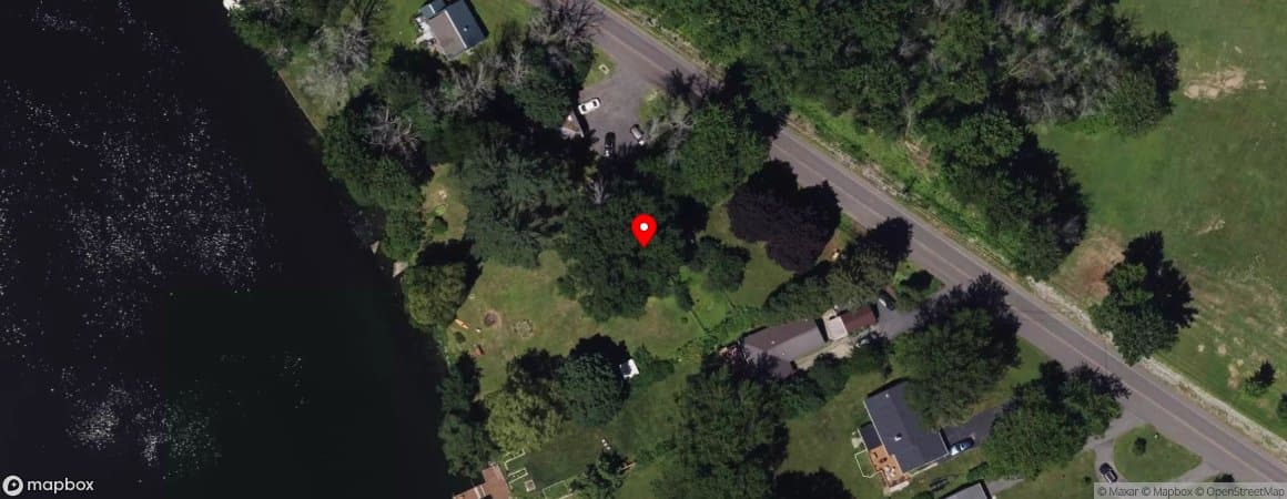 House image located at Baldwinsville, NY 13027