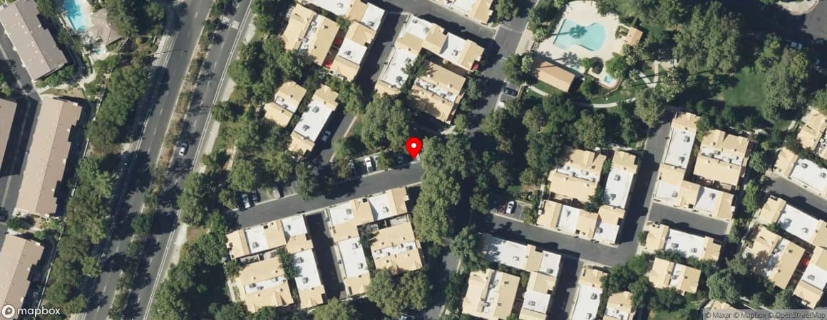House image located at Stevenson Ranch, CA 91381
