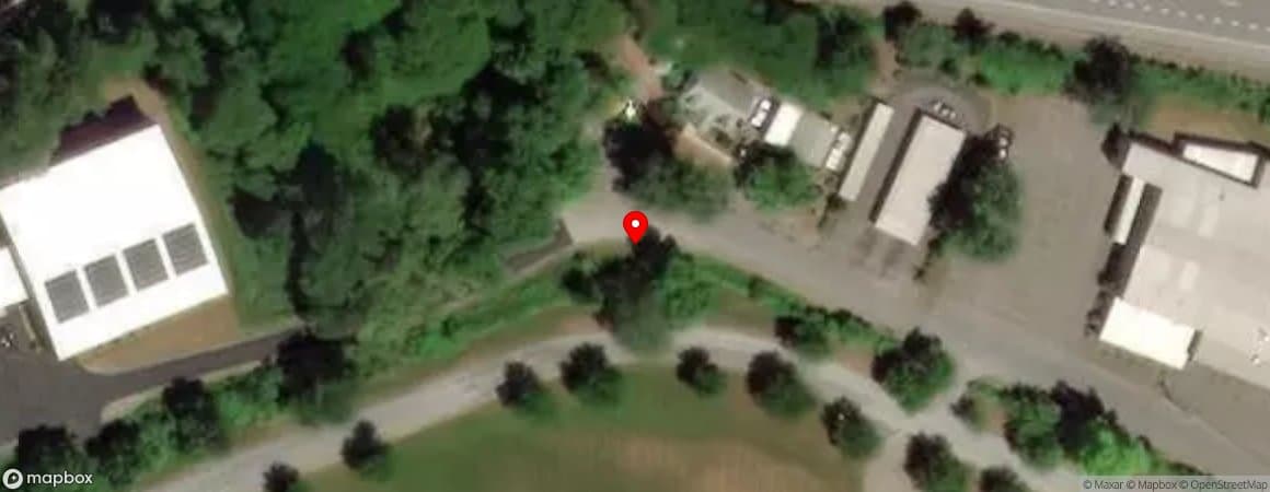 House image located at Kingston, NY 12401