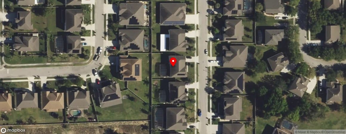 House image located at Apopka, Florida, 32712