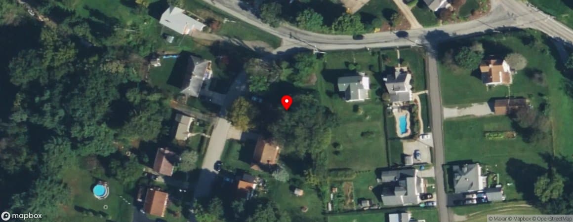 House image located at Clairton, Pennsylvania, 15025