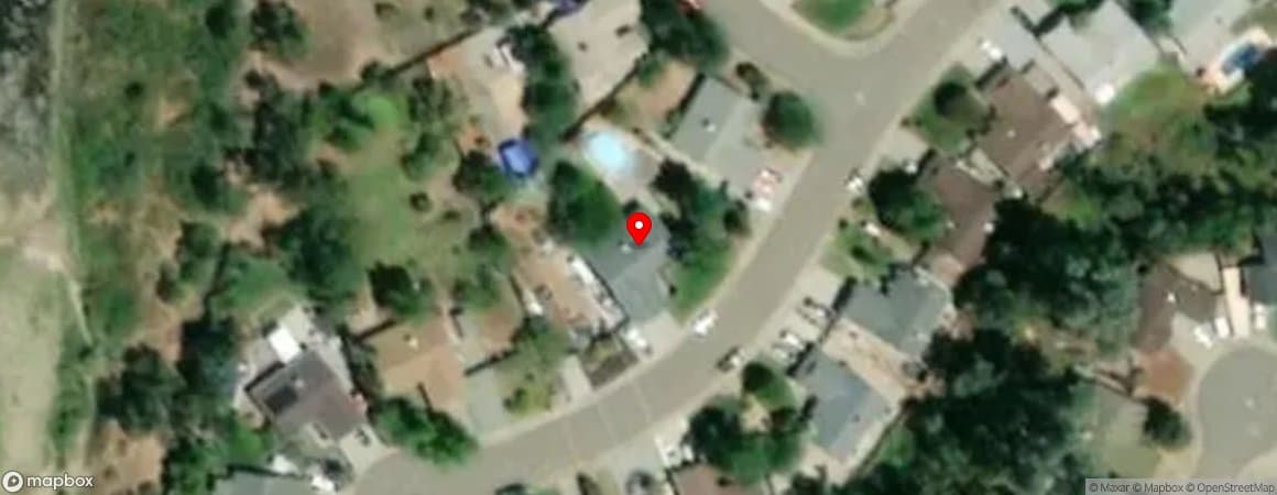House image located at Redding, California, 96002