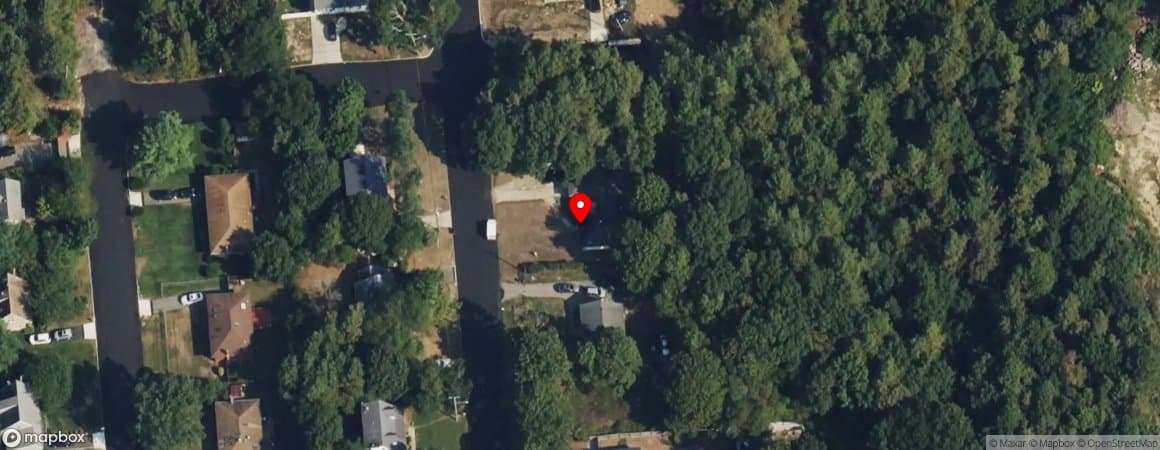 House image located at Bellport, NY 11713