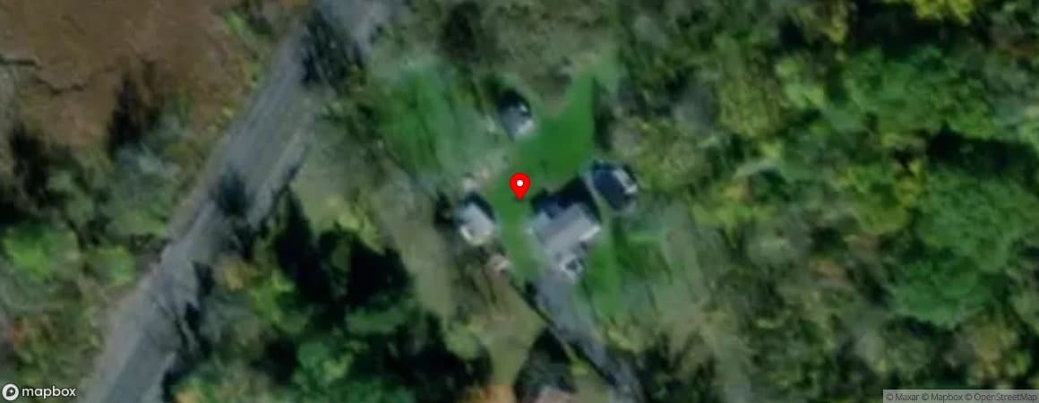 House image located at Hudson, New York, 12534