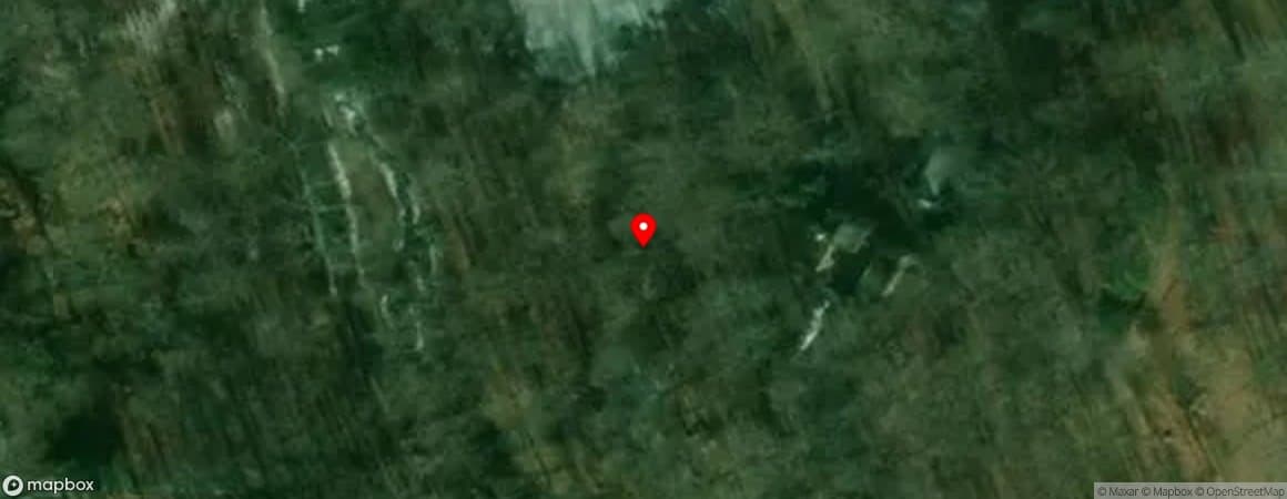 House image located at Hopewell Junction, New York, 12533