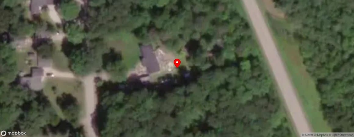 House image located at Peshtigo, Wisconsin, 54157