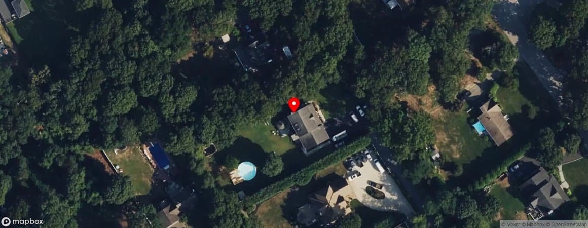 House image located at Riverhead, New York, 11901