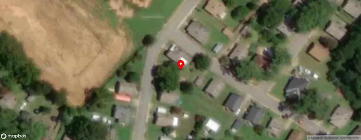House image located at Ninety Six, South Carolina, 29666