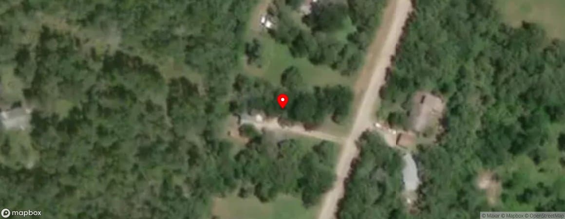 House image located at Caldwell, Texas, 77836