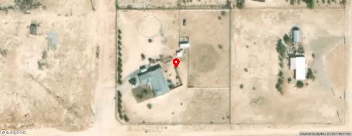 House image located at Jean, Nevada, 89019