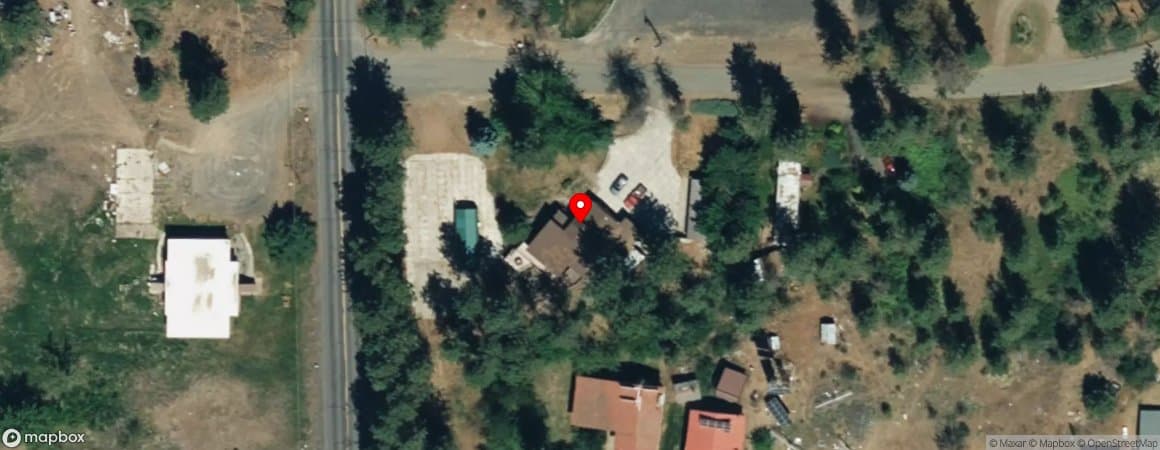 House image located at Spokane, Washington, 99224