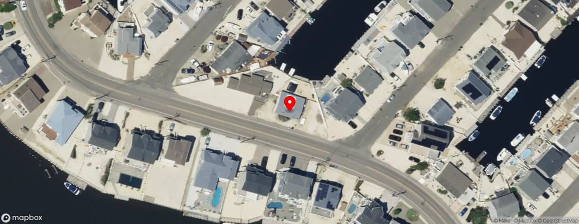 House image located at Manahawkin, New Jersey, 8050