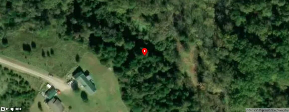 House image located at Owenton, Kentucky, 40359