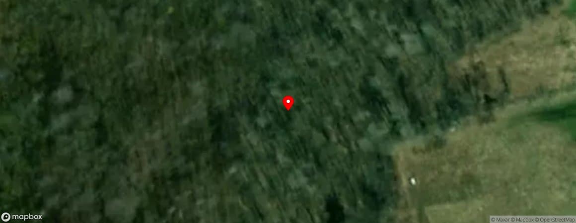 House image located at North Bangor, New York, 12966