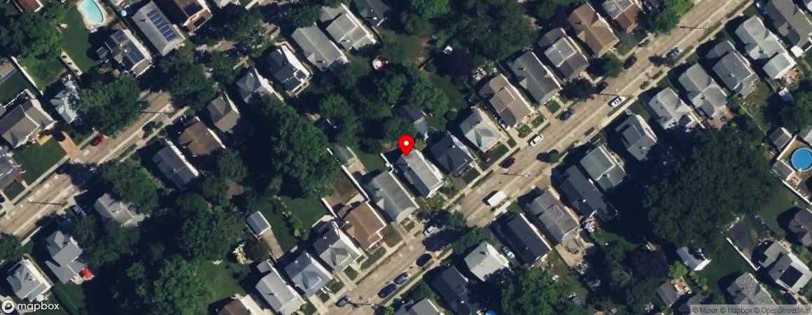 House image located at Audubon, New Jersey, 8106
