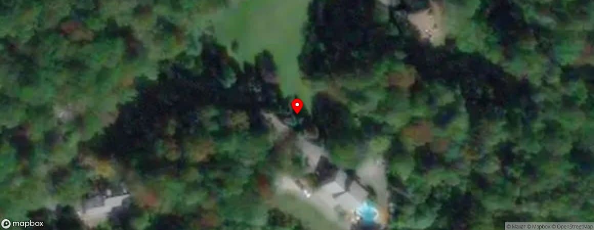 House image located at Wernersville, Pennsylvania, 19565
