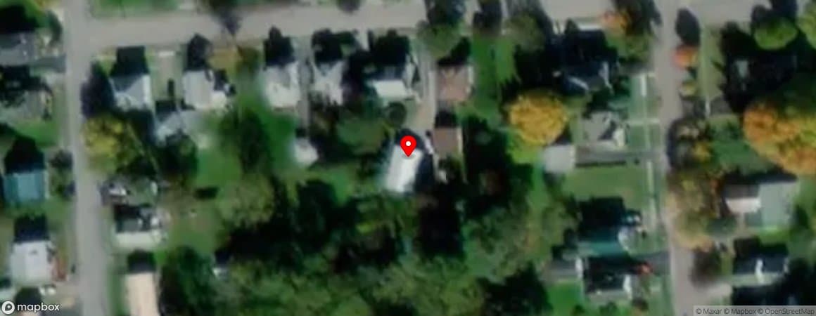 House image located at Malone, New York, 12953