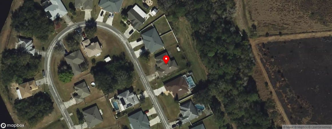 House image located at Kissimmee, Florida, 34759