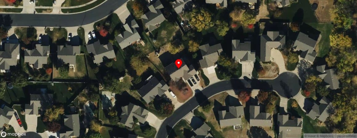 House image located at Andover, Kansas, 67002