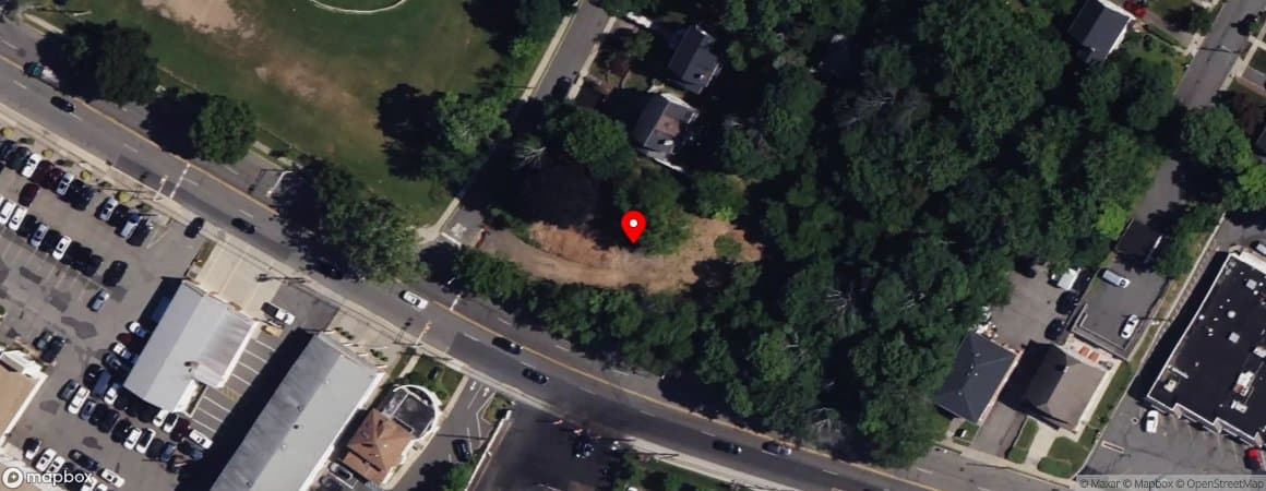House image located at Verona, New Jersey, 7044