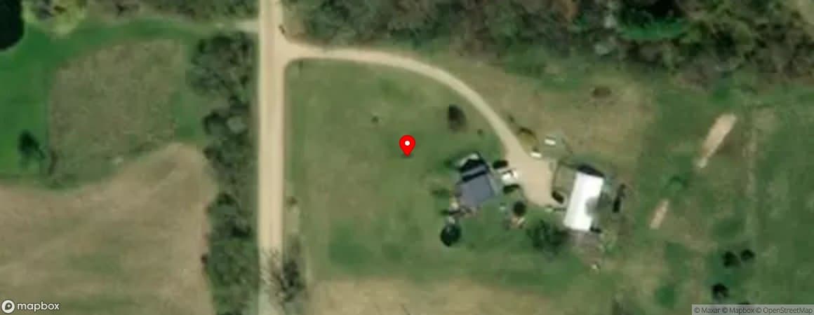House image located at Martin, Michigan, 49070