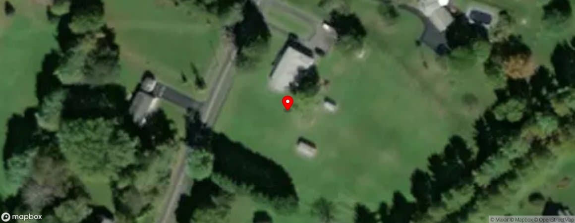 House image located at Street, Maryland, 21154