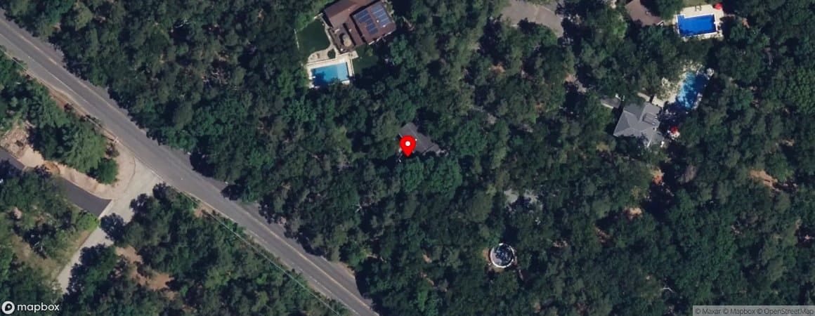 House image located at Medford, NJ 08055