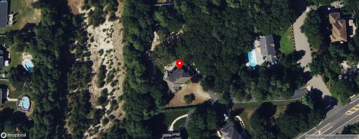House image located at Brookhaven, New York, 11719