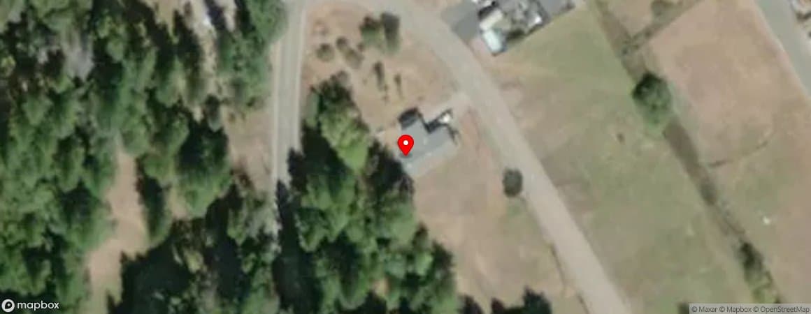 House image located at Willits, California, 95490
