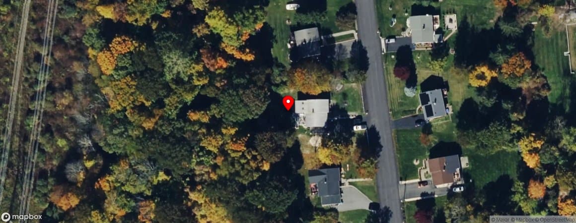 House image located at Mahopac, NY 10541