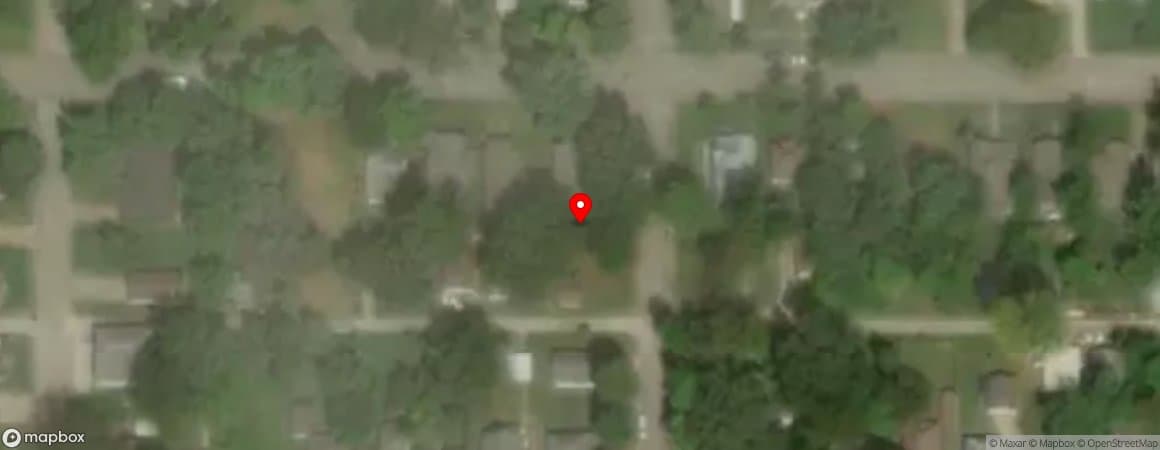 House image located at Parsons, Kansas, 67357