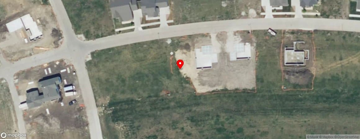 House image located at Ankeny, Iowa, 50023