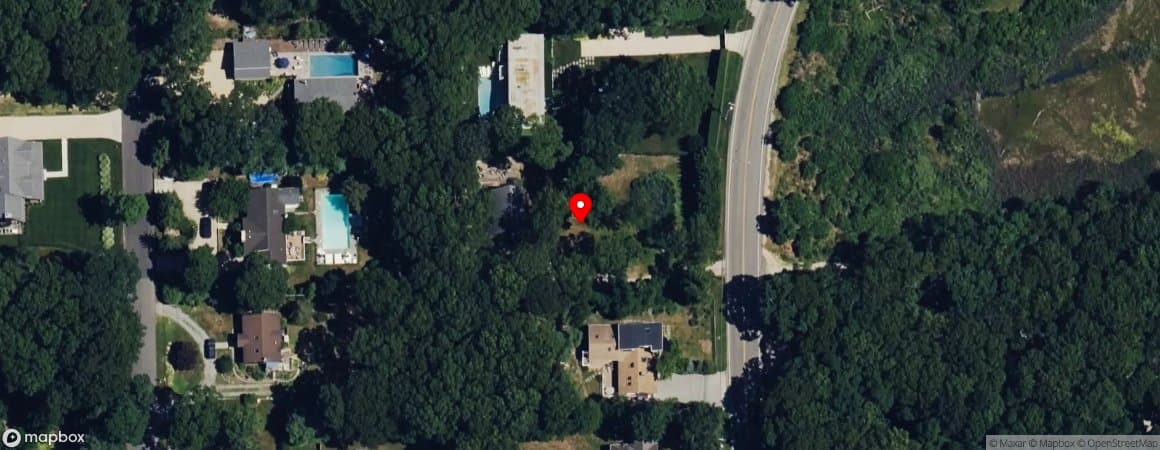 House image located at East Hampton, NY 11937