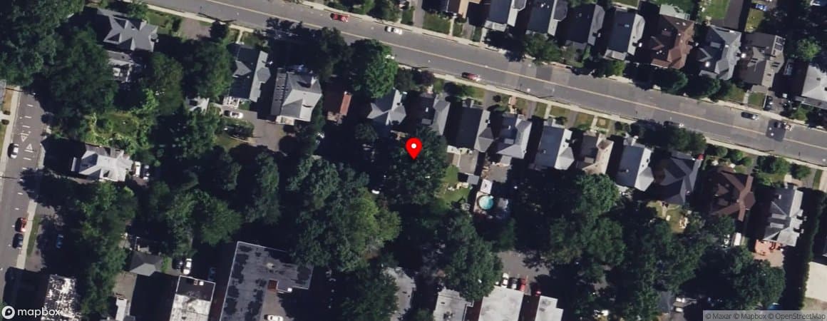 House image located at Hartford, Connecticut, 6105