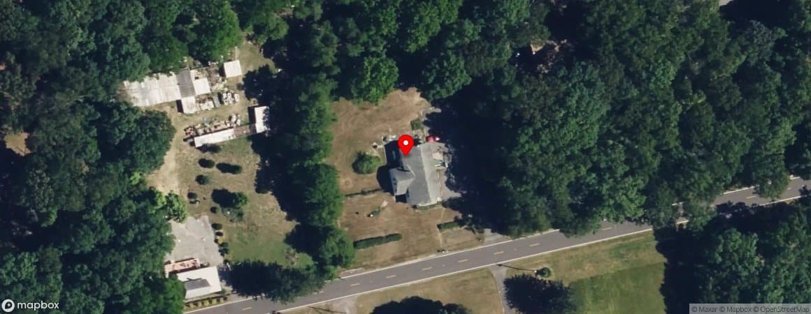 House image located at Estell Manor, New Jersey, 8319