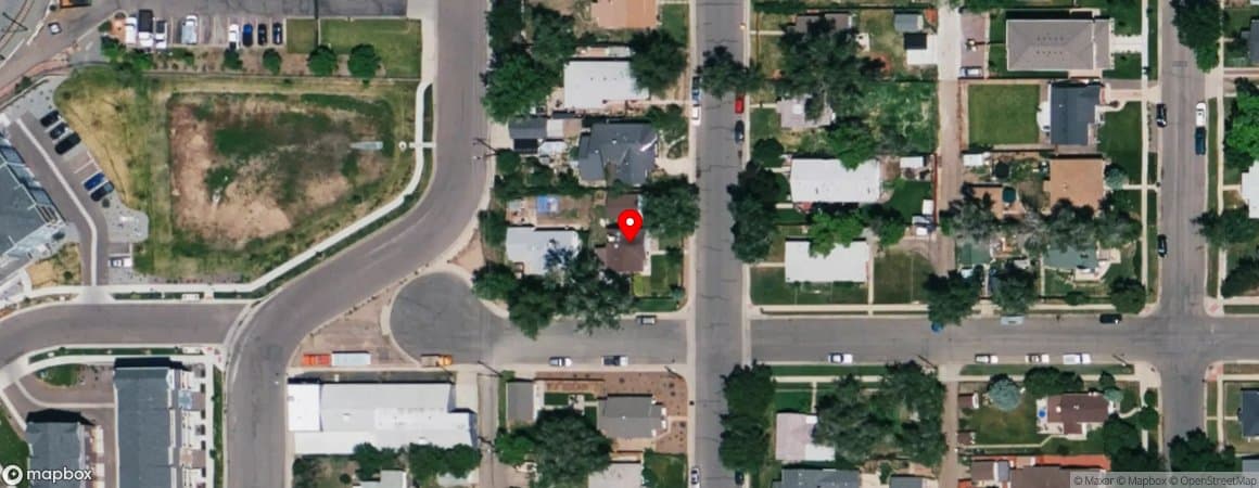 House image located at Englewood, Colorado, 80110