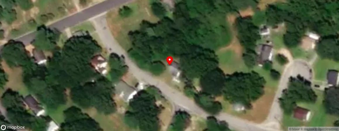 House image located at Laurinburg, North Carolina, 28352