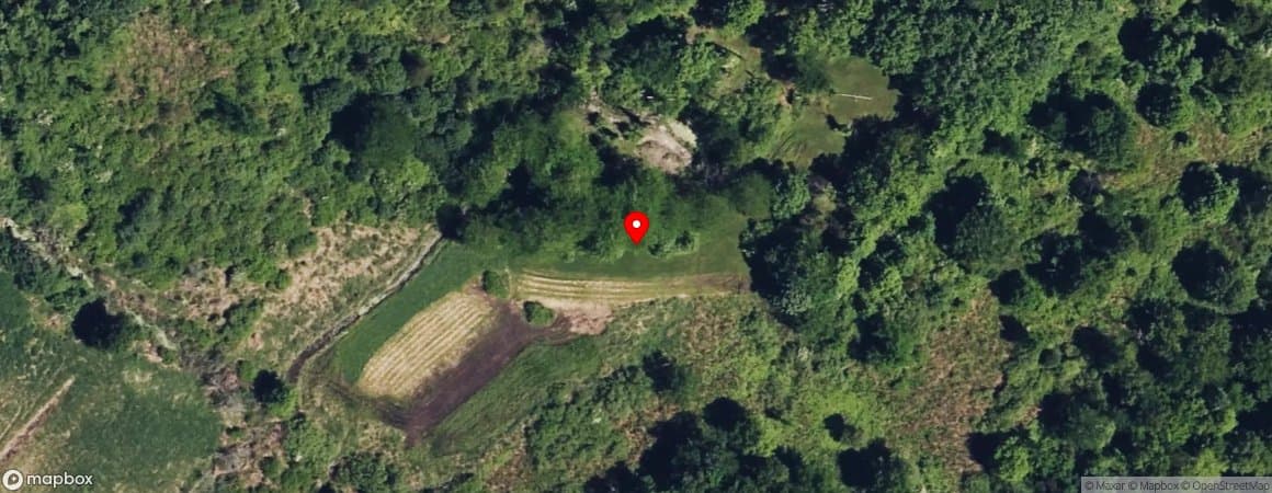 House image located at Chester, NY 10918