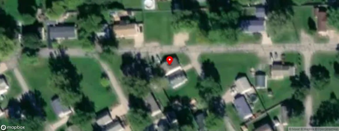 House image located at Newport, Michigan, 48166