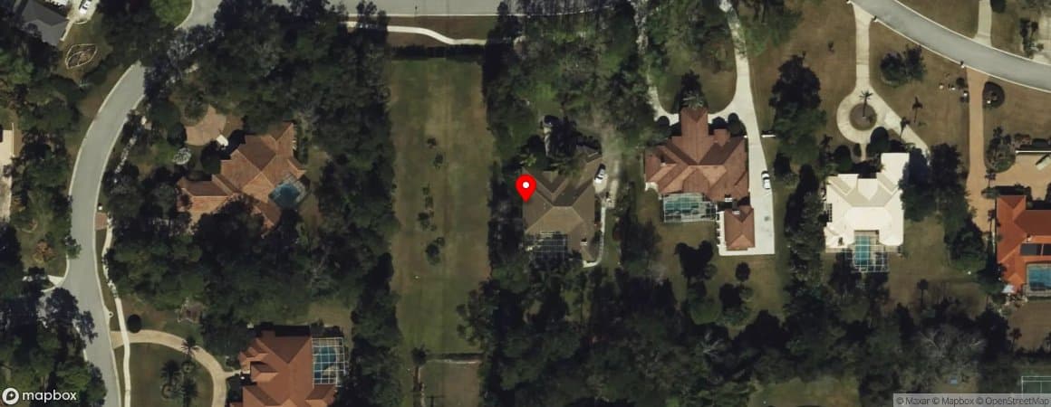 House image located at Longwood, Florida, 32779