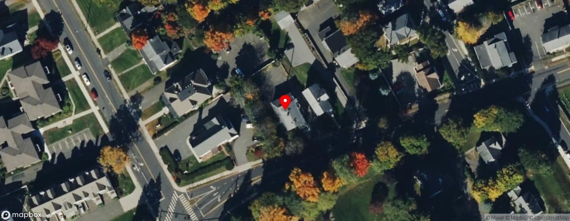 House image located at Danbury, Connecticut, 6810