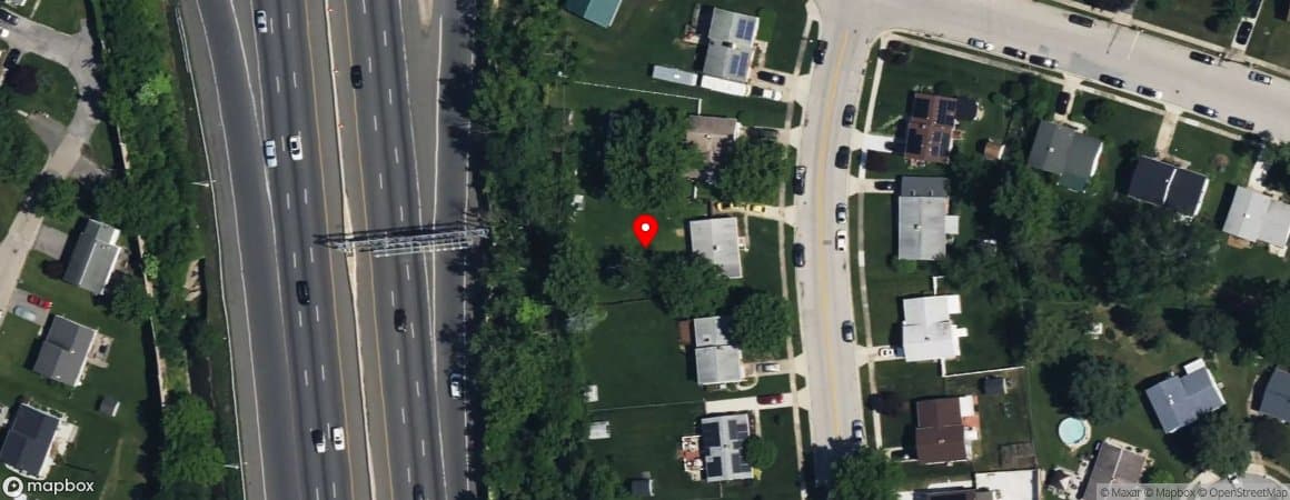 House image located at Catonsville, Maryland, 21228