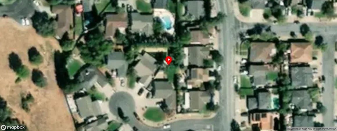 House image located at Gilroy, California, 95020