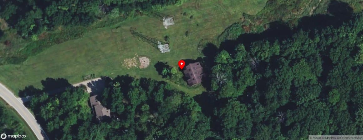 House image located at Solon, Ohio, 44139